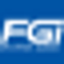 WindSun Science&Technology Co.,Ltd. logo
