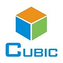 Cubic Sensor and Instrument Co.,Ltd. logo