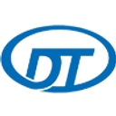 Dongguan Dingtong Precision Metal Co., Ltd. logo