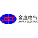Hainan Jinpan Smart Technology Co., Ltd. logo