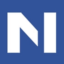Qingdao NovelBeam Technology Co.,Ltd. logo