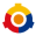 Freewon China Co.,Ltd. logo