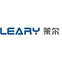 GuangDong Leary New Material Technology Co.,Ltd. logo