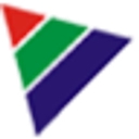 OPT Machine Vision Tech Co., Ltd. logo