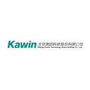 Beijing Kawin Technology Share-Holding Co., Ltd. logo