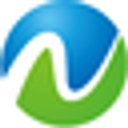 Suzhou Nanomicro Technology Co., Ltd. logo