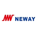 Neway CNC Equipment (Suzhou) Co., Ltd. logo
