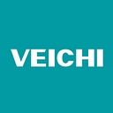 Suzhou Veichi Electric Co., Ltd. logo