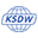 Kunshan Dongwei Technology Co.,Ltd. logo