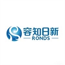 Anhui Ronds Science & Technology Incorporated Company logo