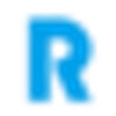 Suzhou Recodeal Interconnect System Co.,Ltd logo