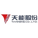 Tianneng Battery Group Co., Ltd. logo