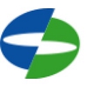 Shanghai Mechanical & Electrical Industry Co.,Ltd. logo