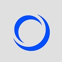 SCHOTT Pharma AG & Co. KGaA logo