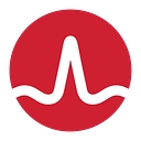 Broadcom Inc. logo