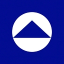 Fortune Brands Innovations, Inc. logo