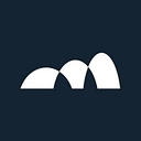 Maire Tecnimont SpA logo