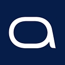 AbbVie Inc. logo