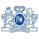 Philip Morris International Inc. logo