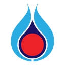 PTT Oil and Retail Business Public Company Limited logo