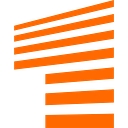 All for One Group SE logo