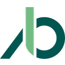 ABO Energy GmbH & Co. KGaA logo