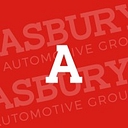 AmerisourceBergen Corp logo