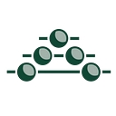 Abbott Laboratories logo
