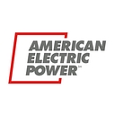 American Electric Power Co Inc logo