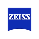 Carl Zeiss Meditec AG logo
