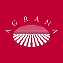 AGRANA Beteiligungs-Aktiengesellschaft logo