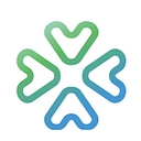 Agree Realty Corporation logo