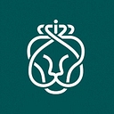 Koninklijke Ahold Delhaize N.V. logo
