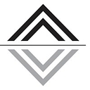 Ashland Inc logo