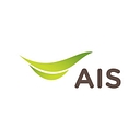 Advanced Info Service Public Company Limited logo