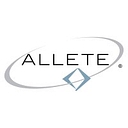 Alps Alpine Co., Ltd. logo