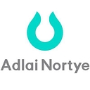 Analog Devices Inc logo