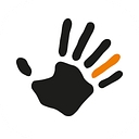 ATOSS Software SE logo