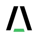 AviChina Industry & Technology Co Ltd logo