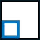 Blue Cap AG logo