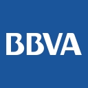 Banco Bilbao Vizcaya Argentaria SA logo