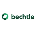 Bechtle AG logo