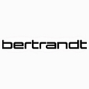 Bertrandt Aktiengesellschaft logo