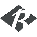 Berentzen-Gruppe Aktiengesellschaft logo