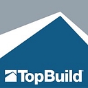 British Land Co PLC logo