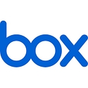 Becton, Dickinson and Company logo