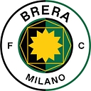 Banco Bradesco S.A. logo