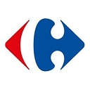 Carrefour SA logo