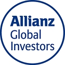 Coloplast A/S logo