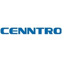 Centrica plc logo